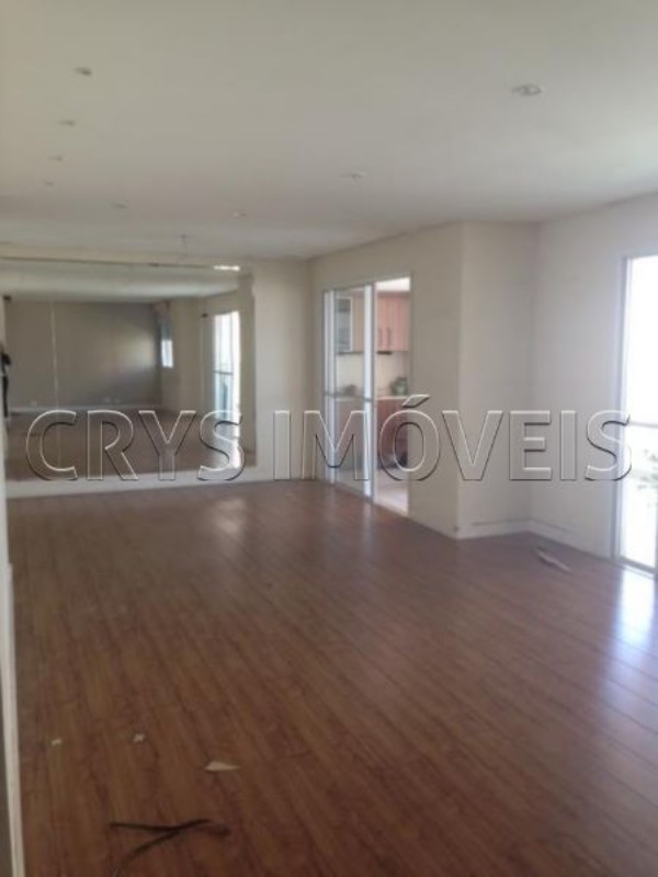 Apartamento, 3 quartos, 185 m² - Foto 16