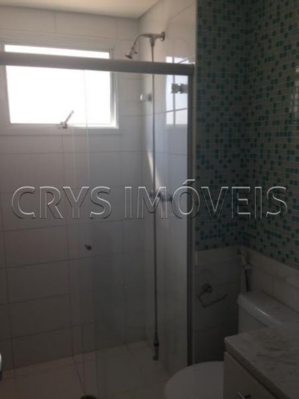 Apartamento, 3 quartos, 185 m² - Foto 17