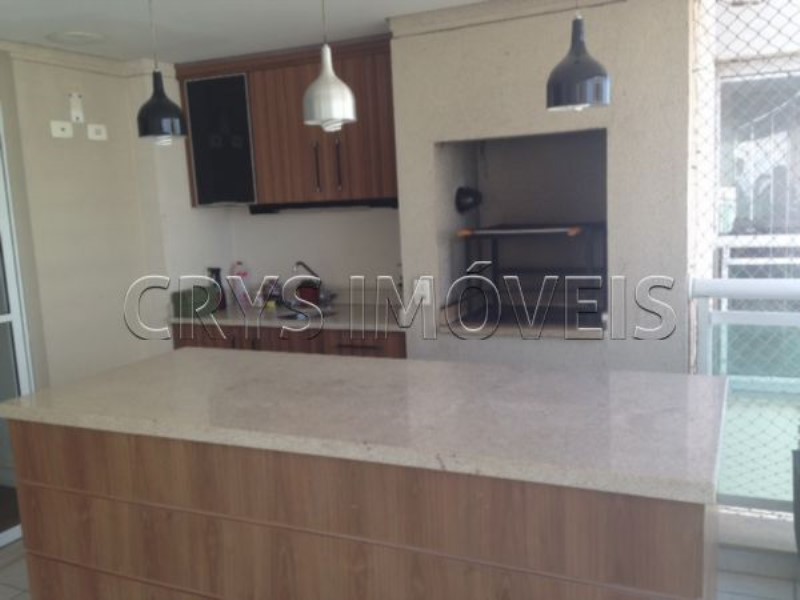 Apartamento, 3 quartos, 185 m² - Foto 18