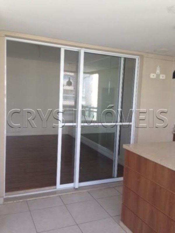 Apartamento, 3 quartos, 185 m² - Foto 19