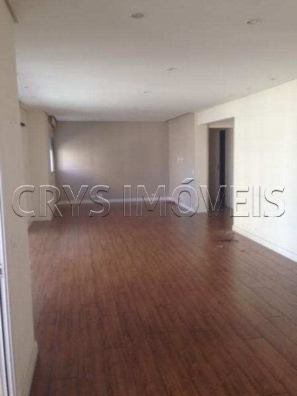 Apartamento, 3 quartos, 185 m² - Foto 20