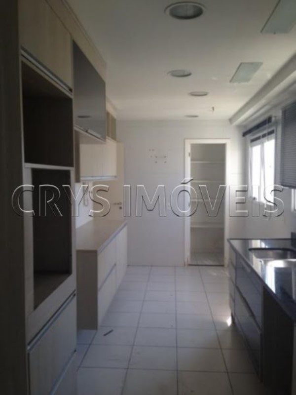 Apartamento, 3 quartos, 185 m² - Foto 21