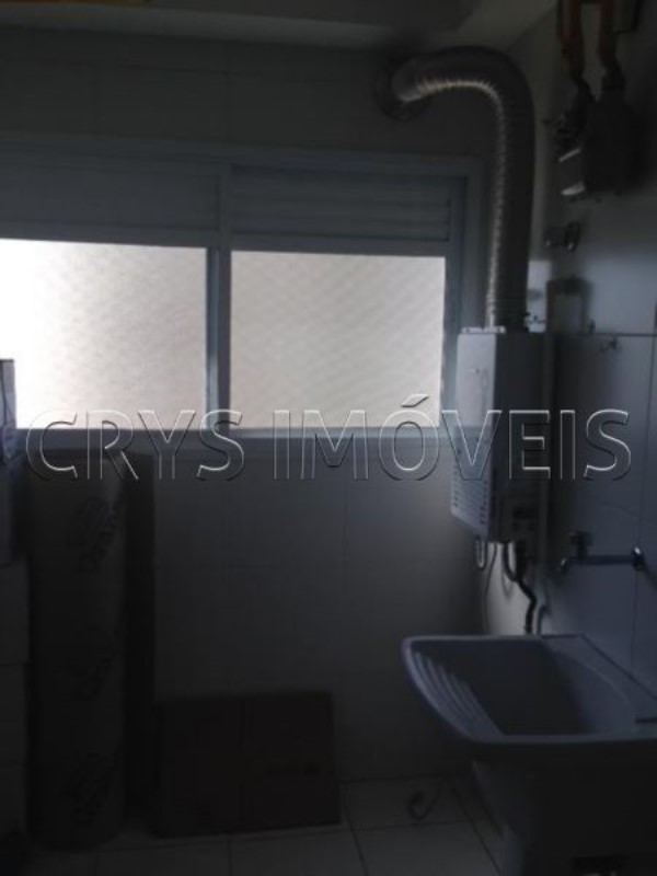 Apartamento, 3 quartos, 185 m² - Foto 22