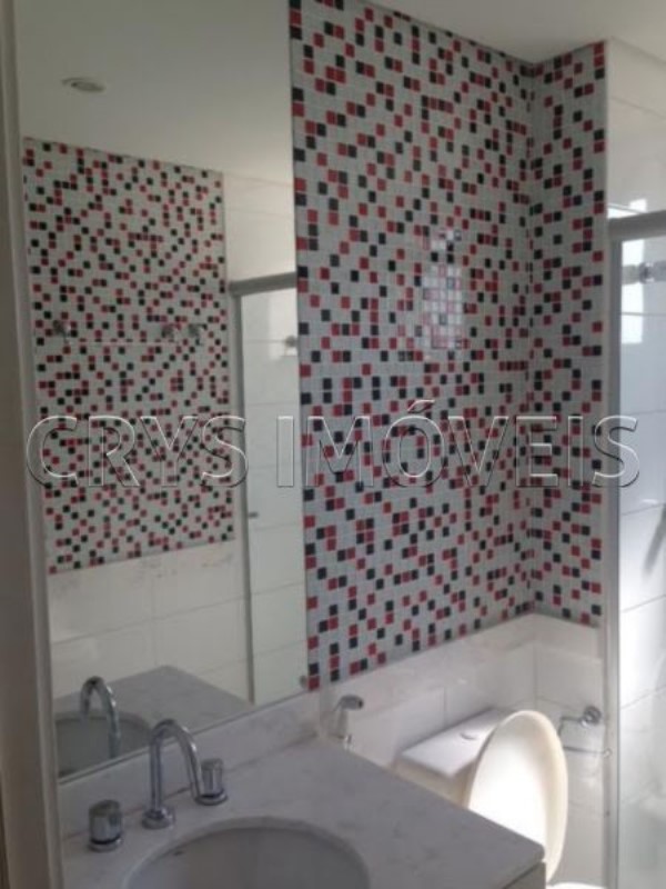 Apartamento, 3 quartos, 185 m² - Foto 23