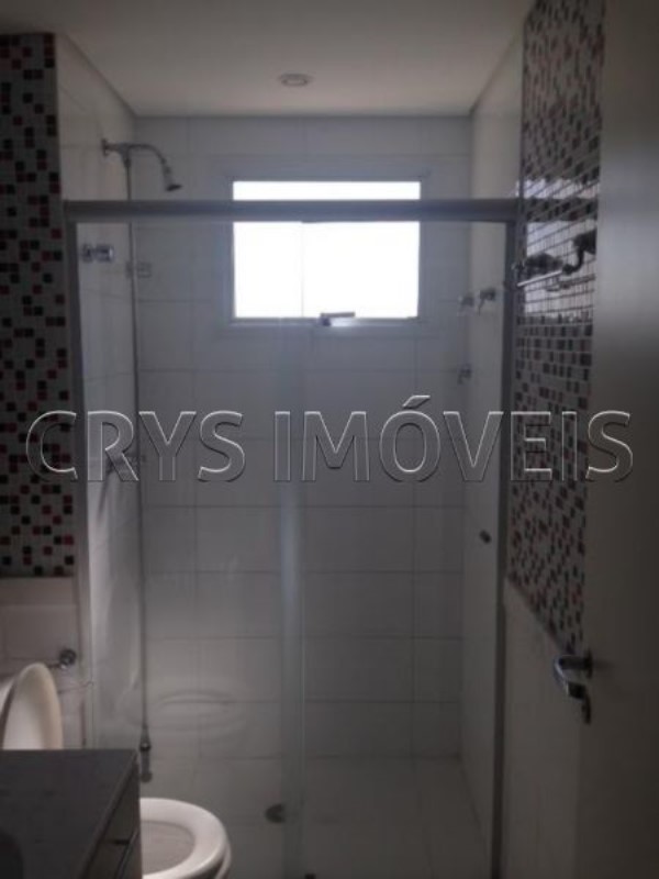 Apartamento, 3 quartos, 185 m² - Foto 24