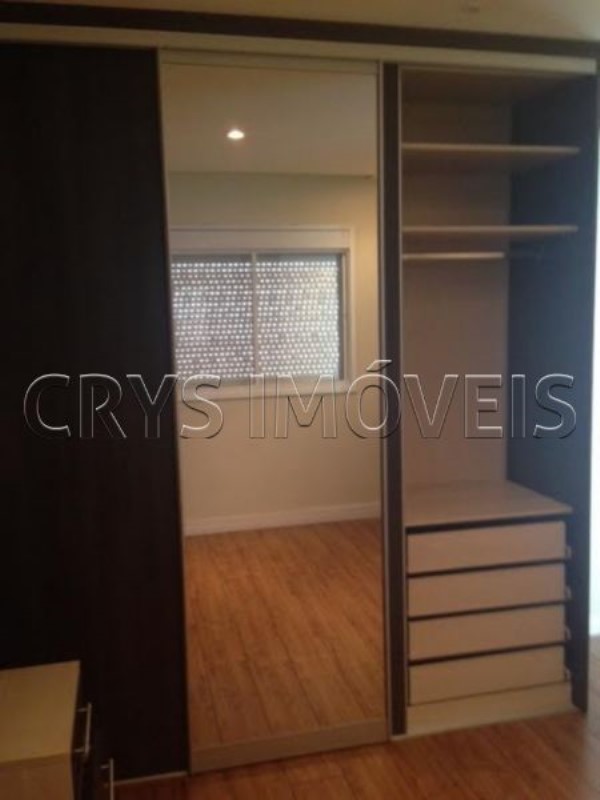Apartamento, 3 quartos, 185 m² - Foto 25