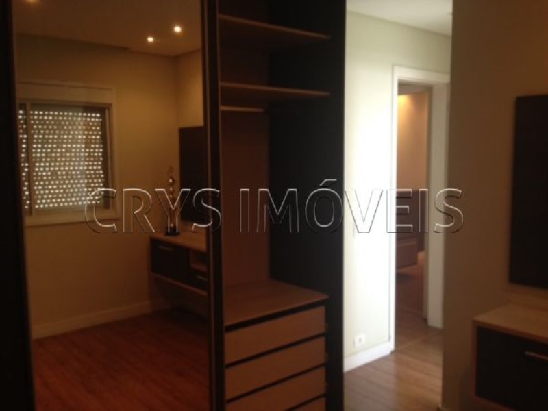 Apartamento, 3 quartos, 185 m² - Foto 26