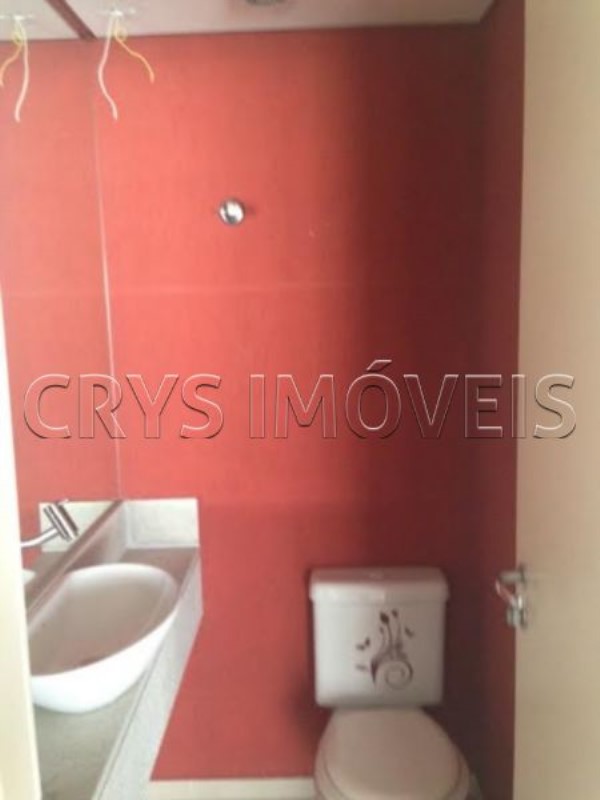 Apartamento, 3 quartos, 185 m² - Foto 27