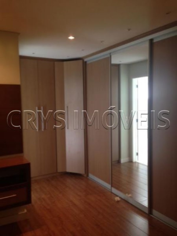 Apartamento, 3 quartos, 185 m² - Foto 28