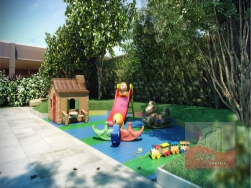 Apartamento, 3 quartos, 71 m² - Foto 5