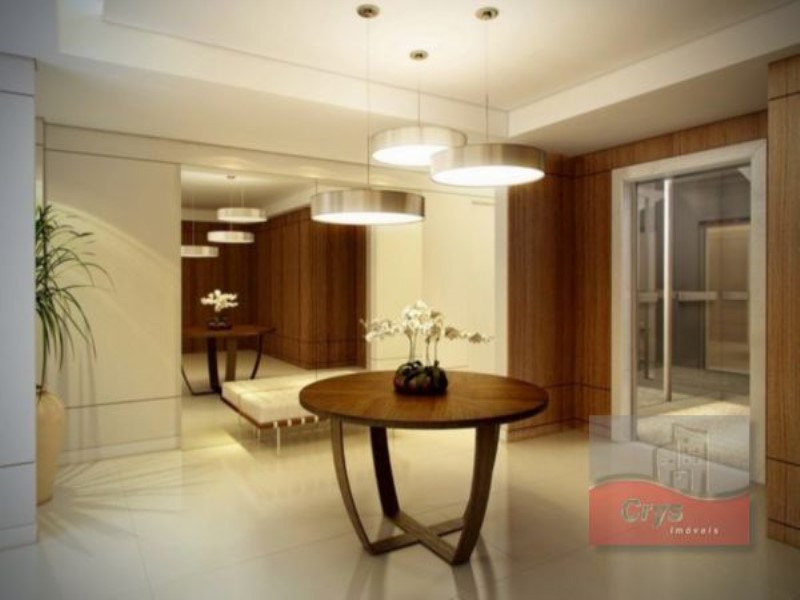 Apartamento, 3 quartos, 71 m² - Foto 10