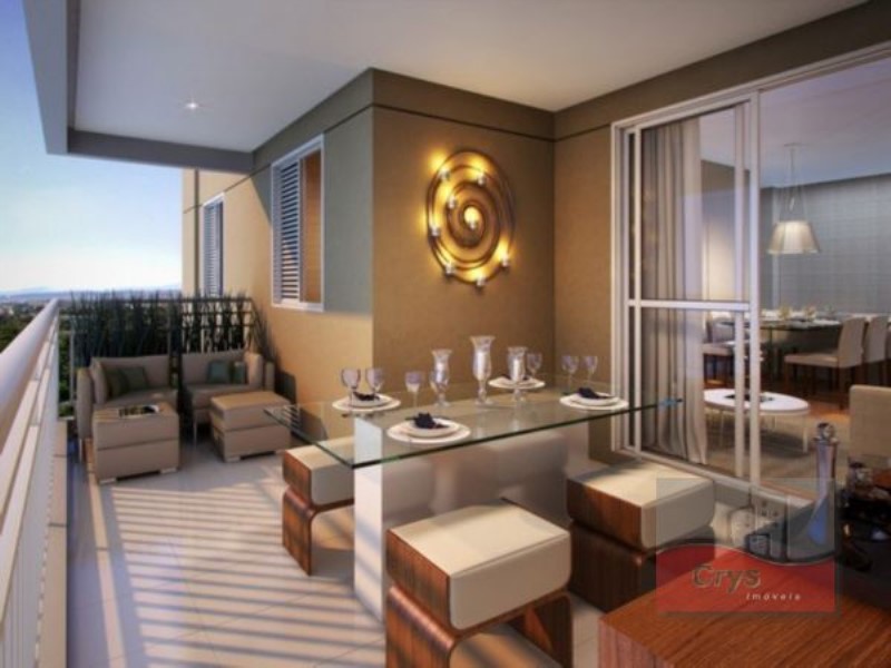 Apartamento, 3 quartos, 71 m² - Foto 14