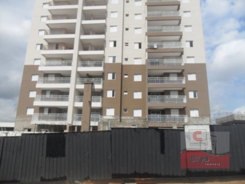 Apartamento, 3 quartos, 71 m² - Foto 15