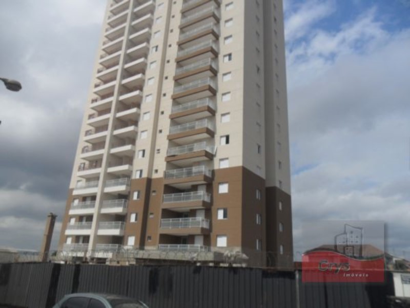 Apartamento, 3 quartos, 71 m² - Foto 16