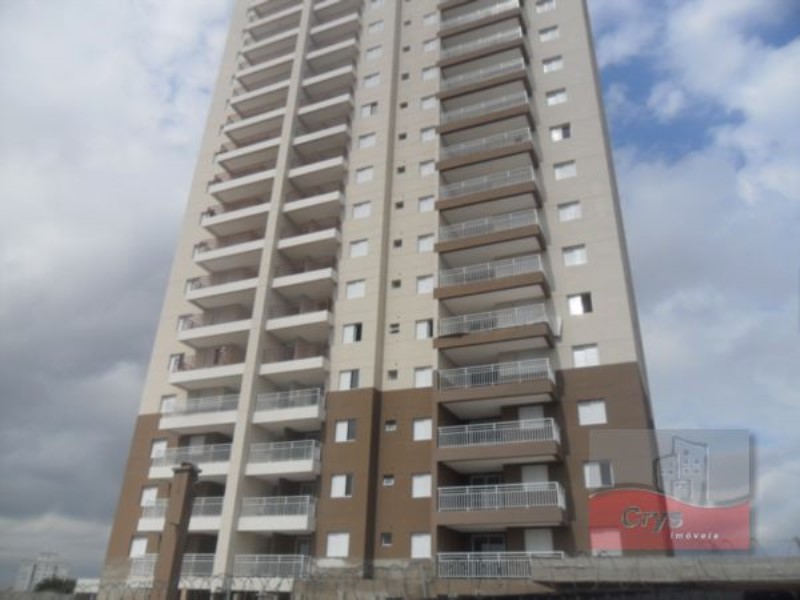 Apartamento, 3 quartos, 71 m² - Foto 17