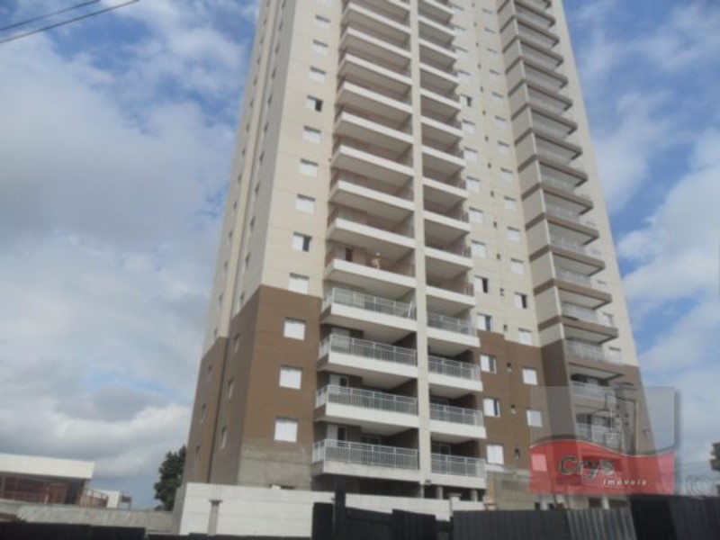 Apartamento, 3 quartos, 71 m² - Foto 18