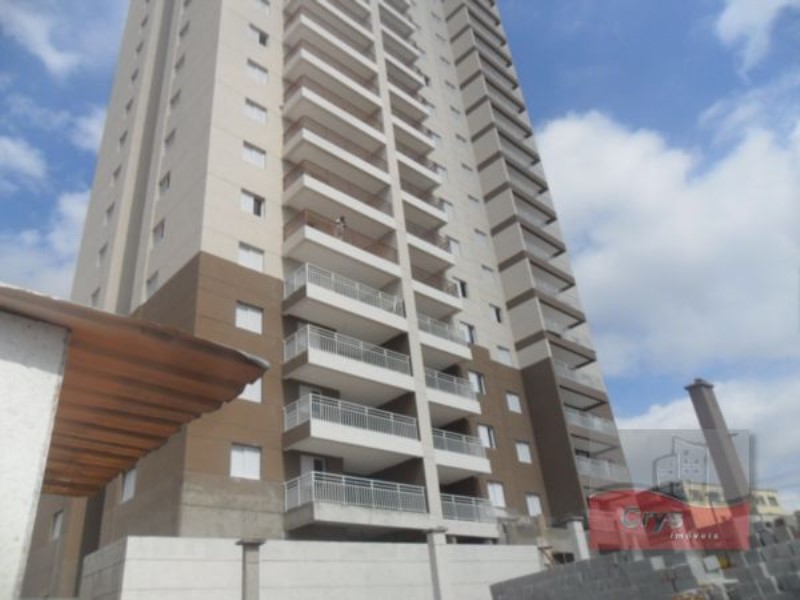 Apartamento, 3 quartos, 71 m² - Foto 19