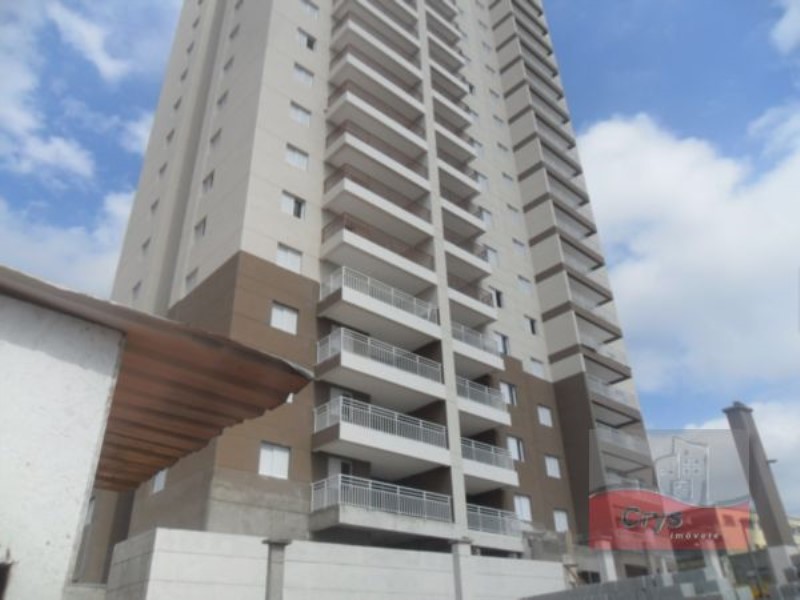 Apartamento, 3 quartos, 71 m² - Foto 20