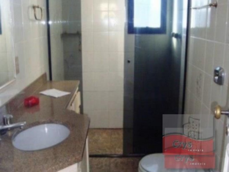 Apartamento, 4 quartos, 230 m² - Foto 9
