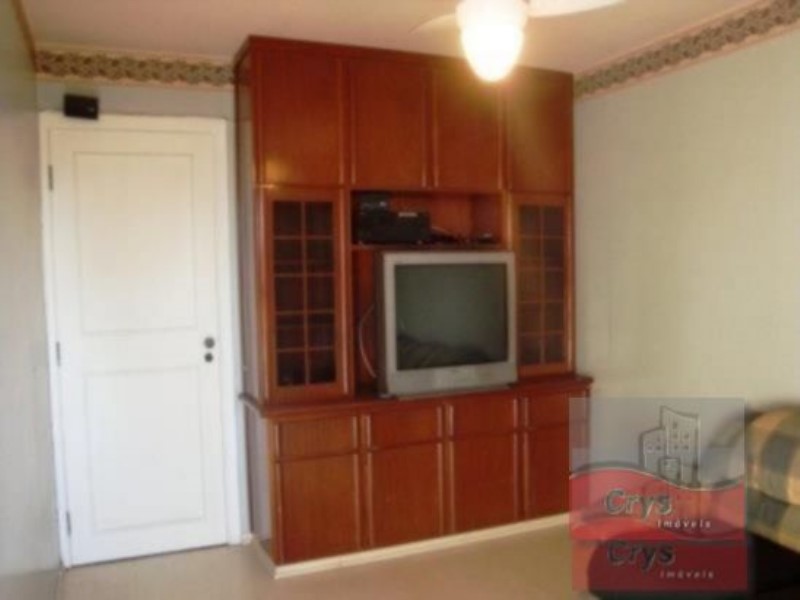 Apartamento, 4 quartos, 230 m² - Foto 8