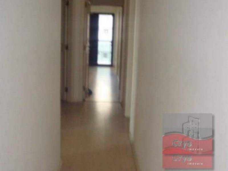 Apartamento, 4 quartos, 230 m² - Foto 7