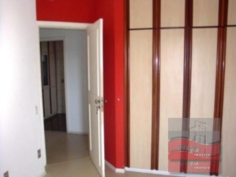 Apartamento, 4 quartos, 230 m² - Foto 5