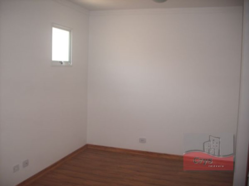 Casa, 2 quartos - Foto 8