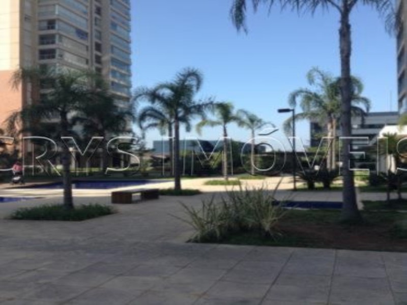 Apartamento, 3 quartos, 142 m² - Foto 1