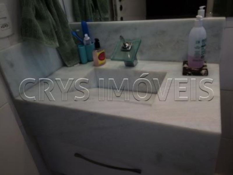Apartamento, 3 quartos, 142 m² - Foto 7