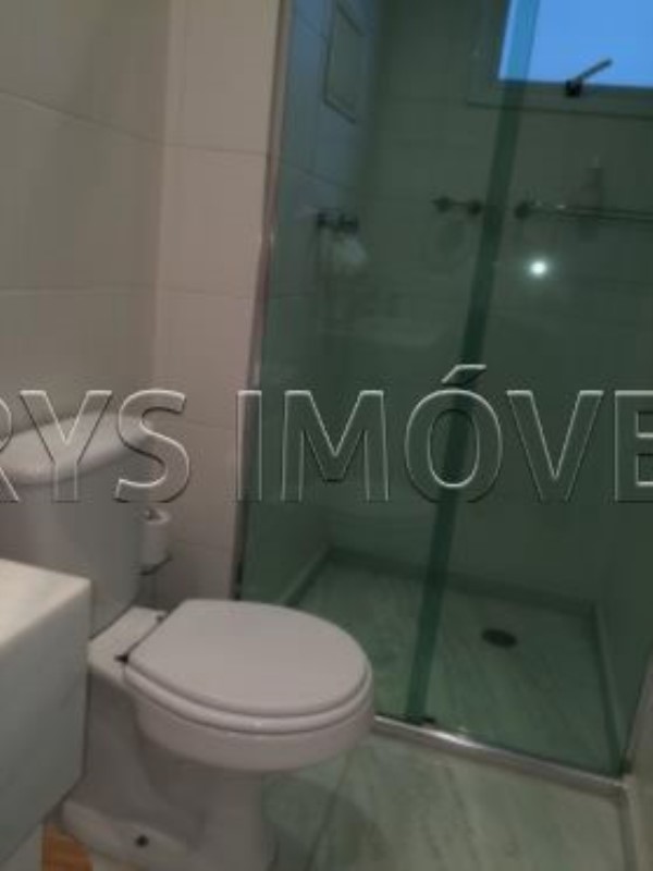 Apartamento, 3 quartos, 142 m² - Foto 11