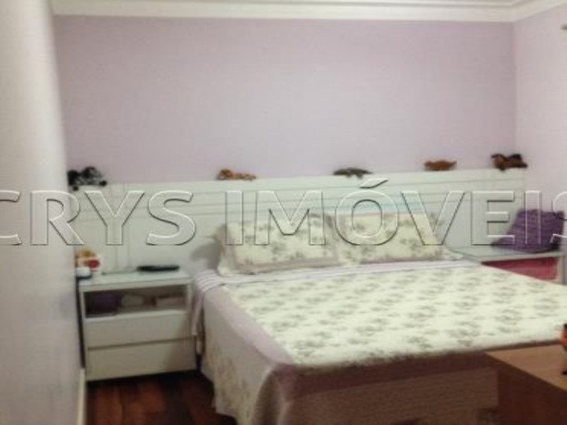 Apartamento, 3 quartos, 142 m² - Foto 13