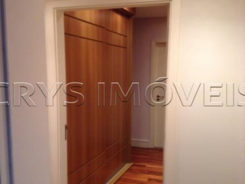 Apartamento, 3 quartos, 142 m² - Foto 14
