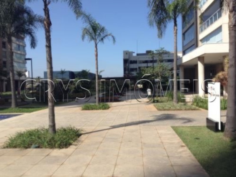 Apartamento, 3 quartos, 142 m² - Foto 15