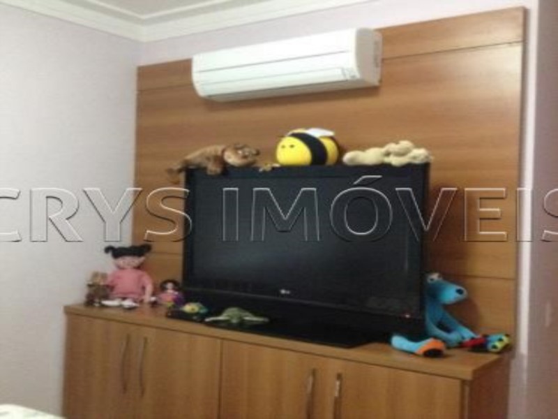Apartamento, 3 quartos, 142 m² - Foto 17
