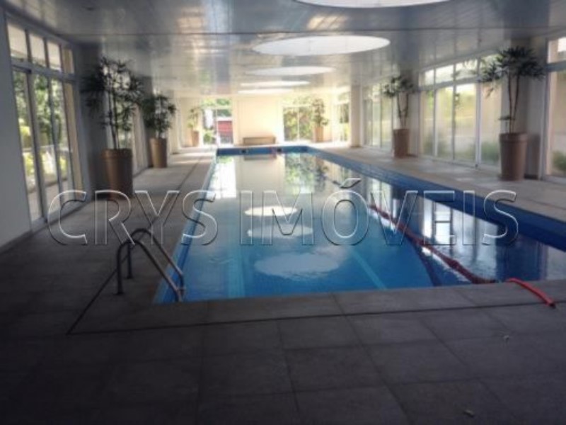 Apartamento, 3 quartos, 142 m² - Foto 18
