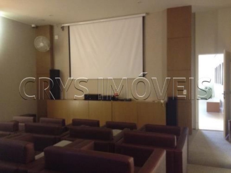 Apartamento, 3 quartos, 142 m² - Foto 19