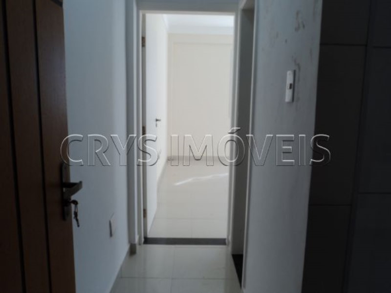 Apartamento, 1 quarto, 40 m² - Foto 2