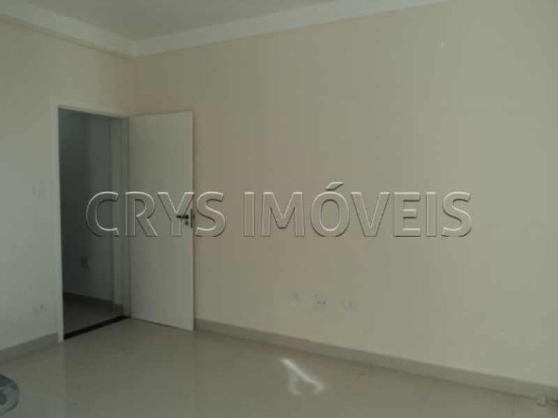 Apartamento, 1 quarto, 40 m² - Foto 3