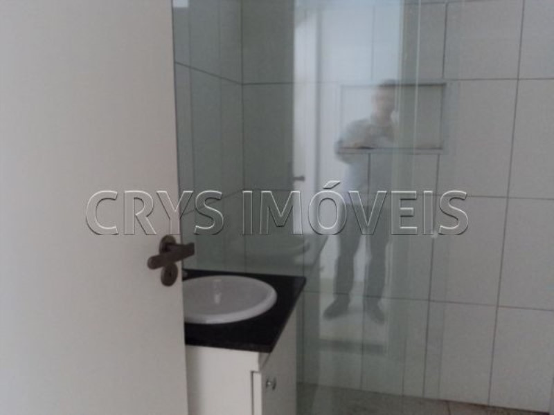 Apartamento, 1 quarto, 40 m² - Foto 4