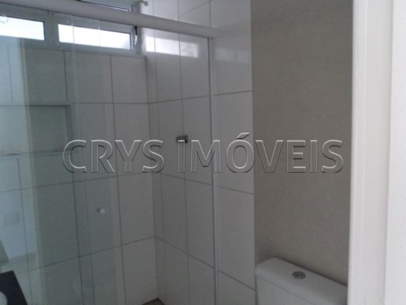 Apartamento, 1 quarto, 40 m² - Foto 5