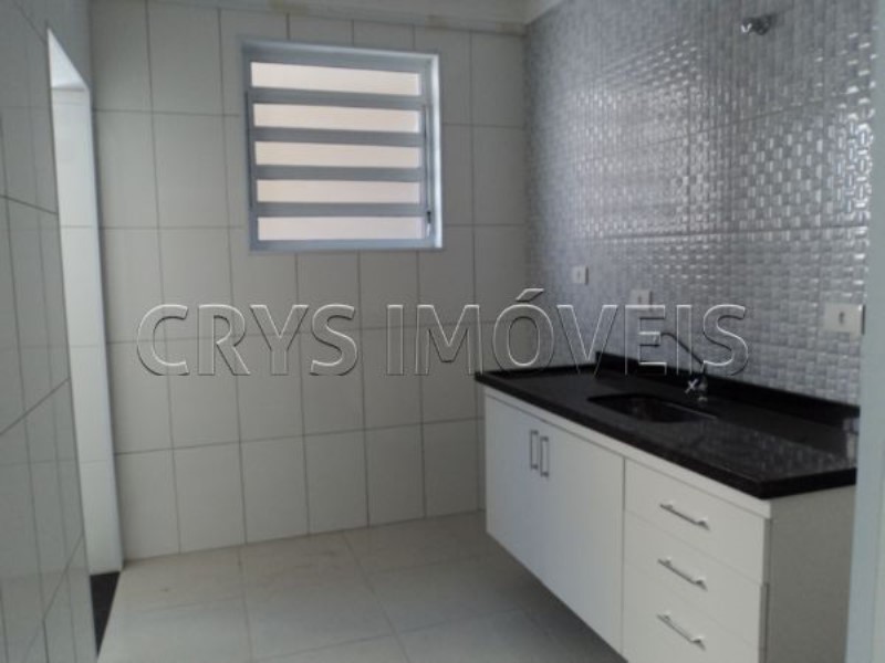 Apartamento, 1 quarto, 40 m² - Foto 6