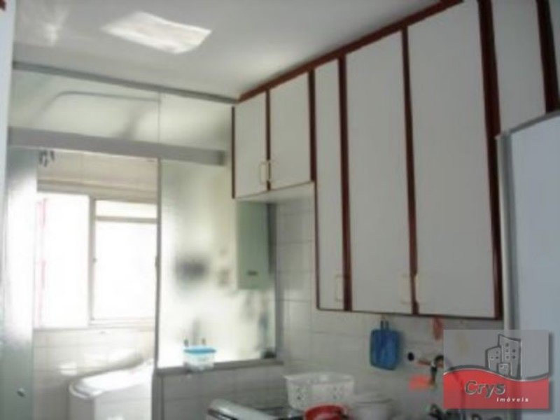 Apartamento, 3 quartos, 70 m² - Foto 5