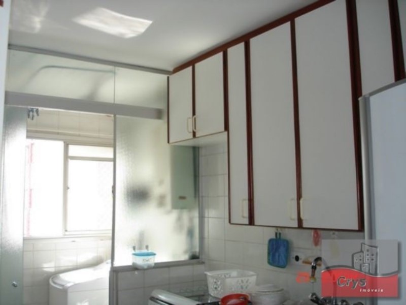 Apartamento, 3 quartos, 70 m² - Foto 11