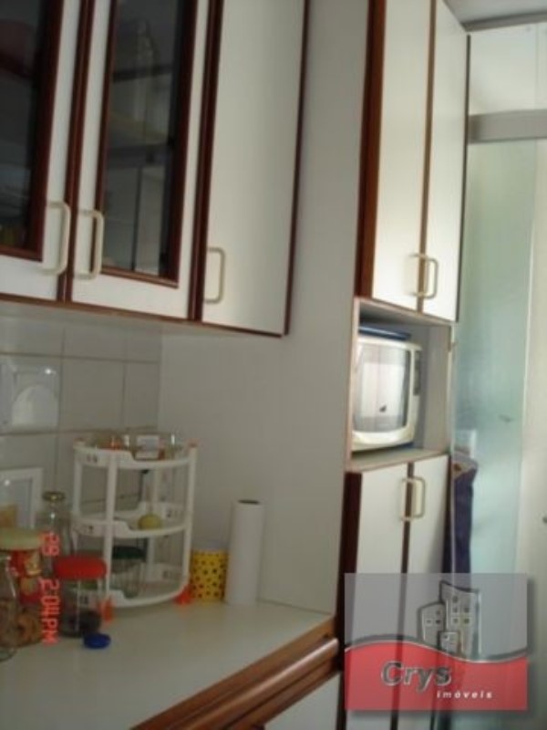 Apartamento, 3 quartos, 70 m² - Foto 12