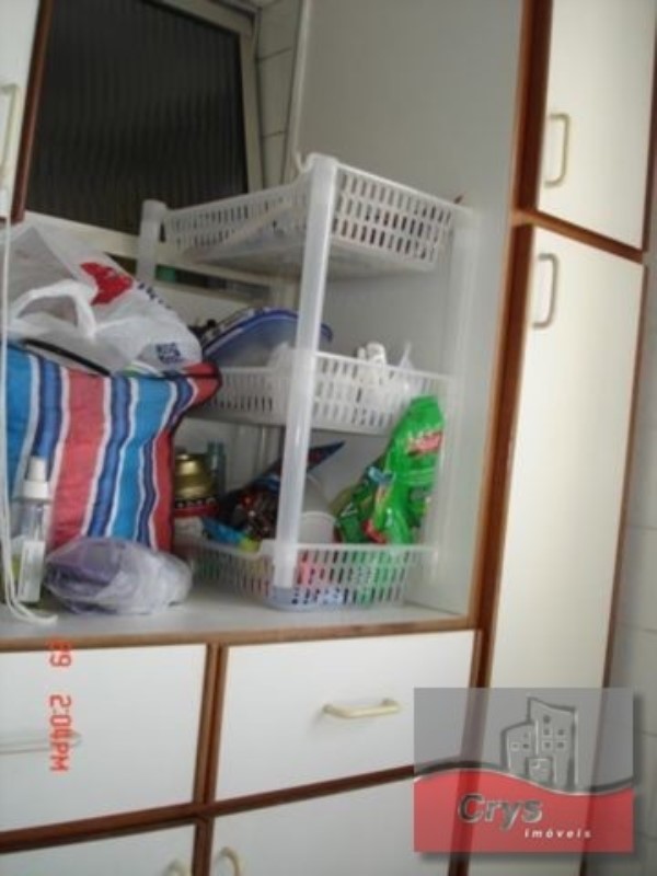 Apartamento, 3 quartos, 70 m² - Foto 14