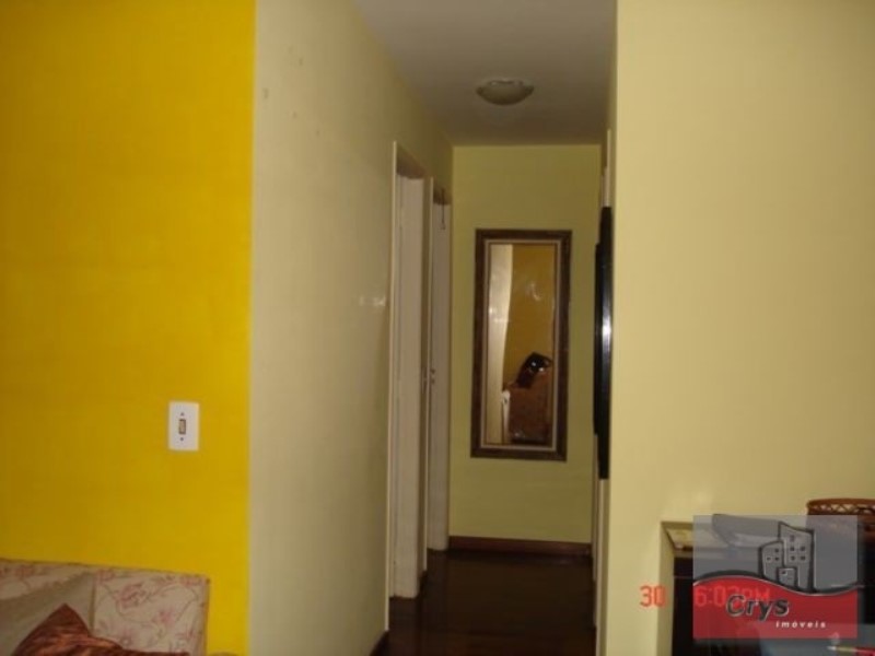 Apartamento, 3 quartos, 70 m² - Foto 15