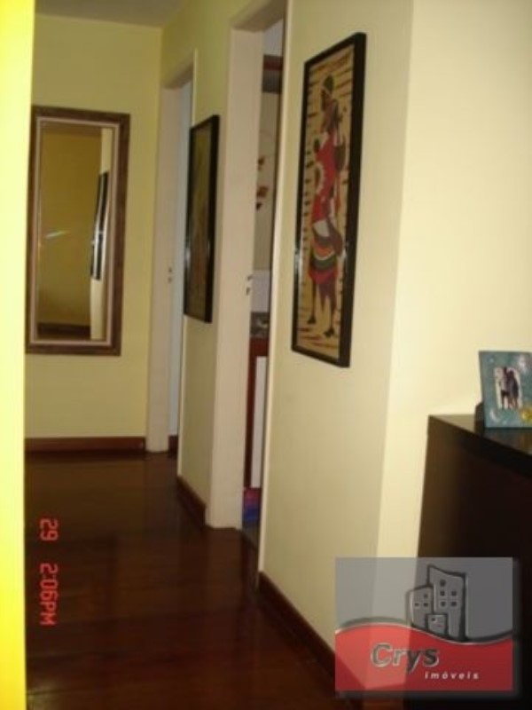 Apartamento, 3 quartos, 70 m² - Foto 16