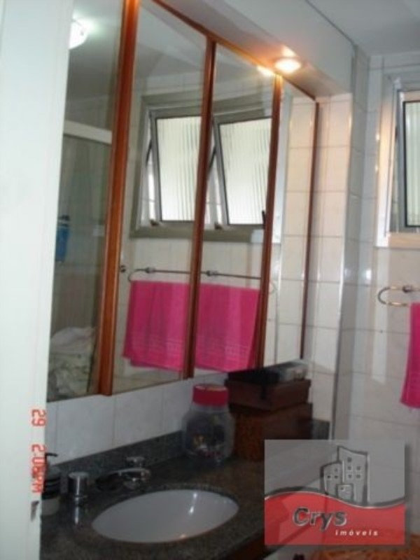 Apartamento, 3 quartos, 70 m² - Foto 17