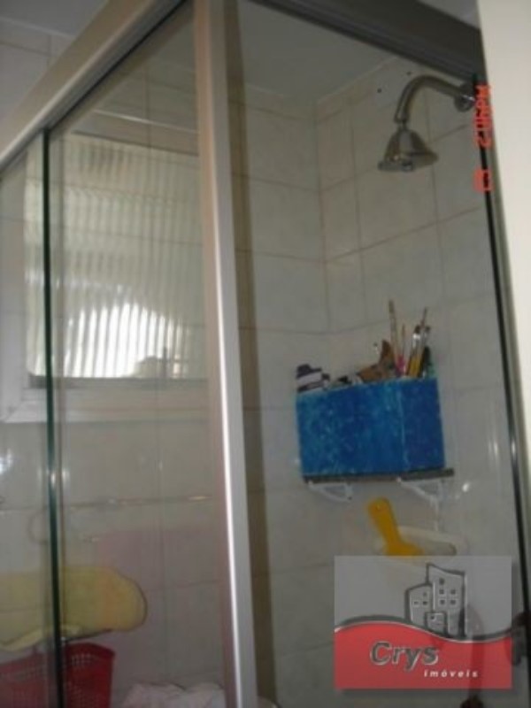 Apartamento, 3 quartos, 70 m² - Foto 18