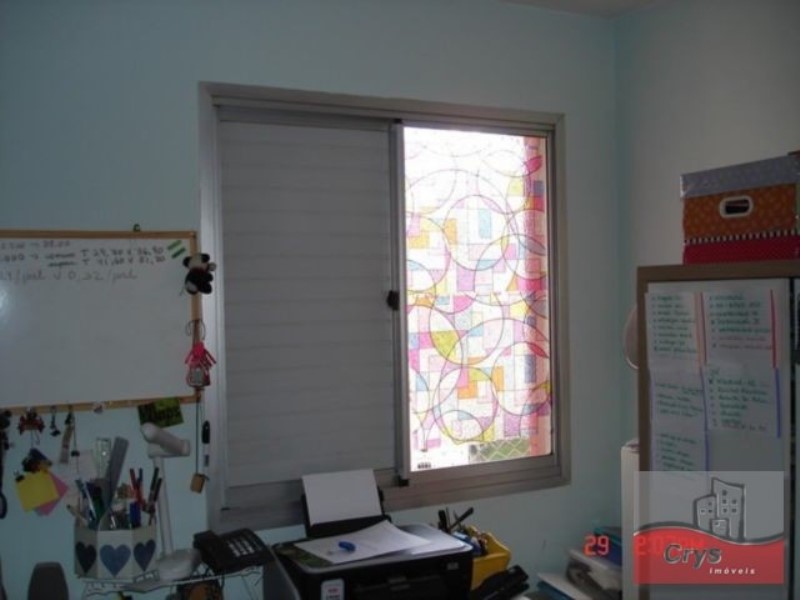 Apartamento, 3 quartos, 70 m² - Foto 19